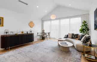 3/4 Madeira Lane, Grafton
