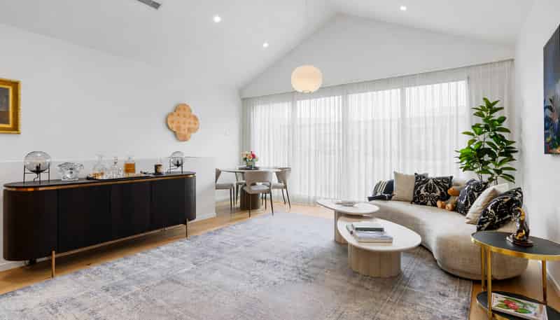 3/4 Madeira Lane, Grafton