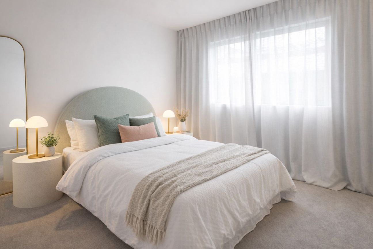 Location Goals, Achievable Price in Kamo - Widok 5