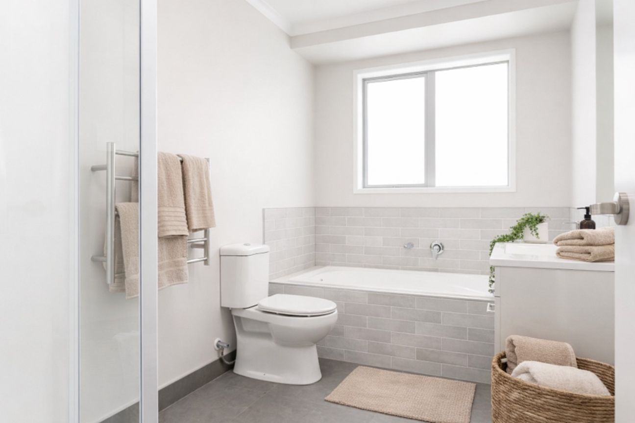 Location Goals, Achievable Price in Kamo - Więcej