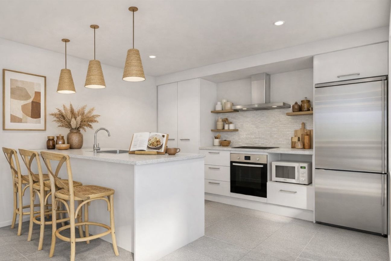 Location Goals, Achievable Price in Kamo - Widok 2