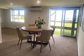 26a Whiteley Street, Moturoa