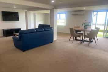 26a Whiteley Street, Moturoa