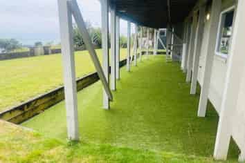 26a Whiteley Street, Moturoa