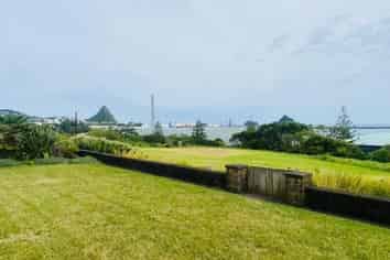 26a Whiteley Street, Moturoa