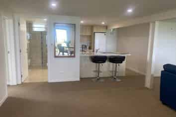 26a Whiteley Street, Moturoa