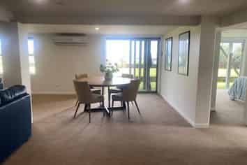 26a Whiteley Street, Moturoa