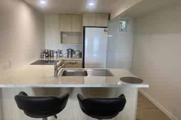 26a Whiteley Street, Moturoa