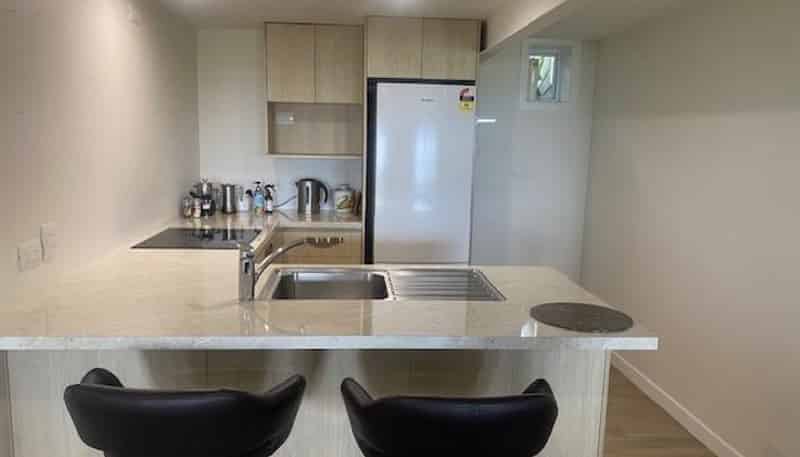 26a Whiteley Street, Moturoa