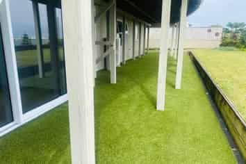 26a Whiteley Street, Moturoa