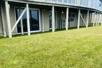 26a Whiteley Street, Moturoa