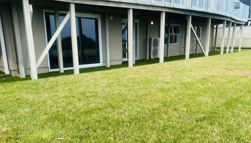 26a Whiteley Street, Moturoa