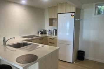 26a Whiteley Street, Moturoa