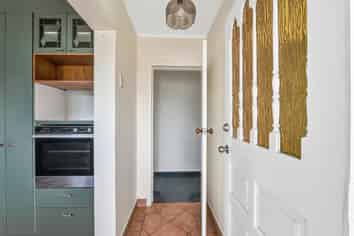 74 Cressida Avenue, Stratford