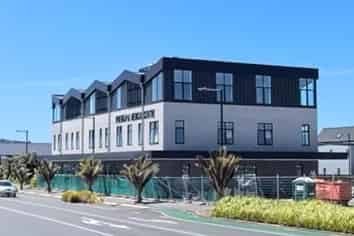 New Retail 168sqm Medical / Health Space