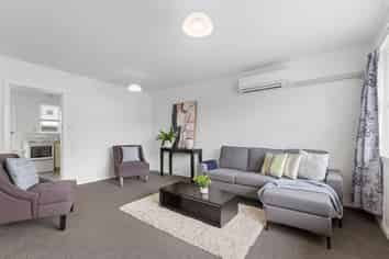 Canterbury - Address withheld