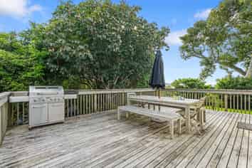 8/142 Stanmore Bay Road, Stanmore Bay