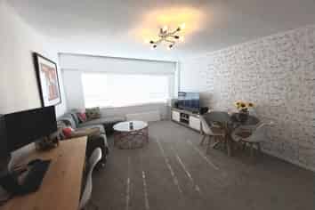 13/46 Amy Street, Ellerslie