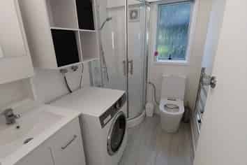 13/46 Amy Street, Ellerslie