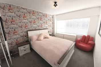 13/46 Amy Street, Ellerslie