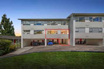 13/46 Amy Street, Ellerslie