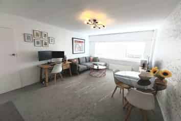 13/46 Amy Street, Ellerslie