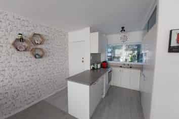 13/46 Amy Street, Ellerslie