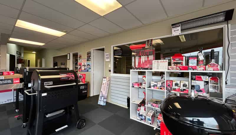 86 Gill Street, New Plymouth Central