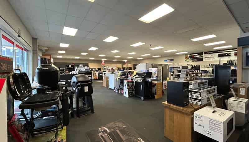 86 Gill Street, New Plymouth Central
