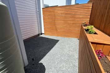 16 Christmas Road, Manurewa