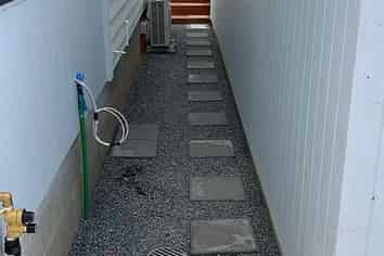 16 Christmas Road, Manurewa