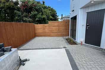 16 Christmas Road, Manurewa