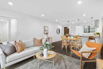 12 Silver Beech Street, Takanini