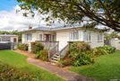 10 Barbary Avenue, Kelston, Waitakere City, Auckland