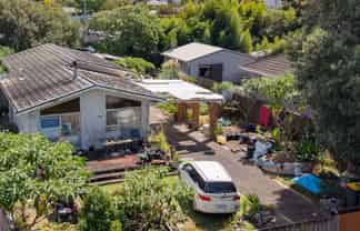 34 Challen Close, Conifer Grove