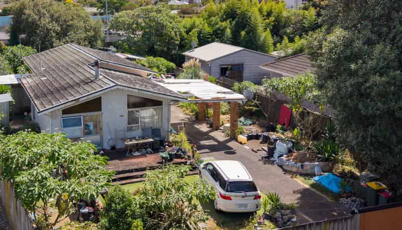 34 Challen Close, Conifer Grove