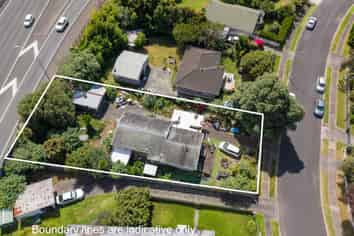 34 Challen Close, Conifer Grove