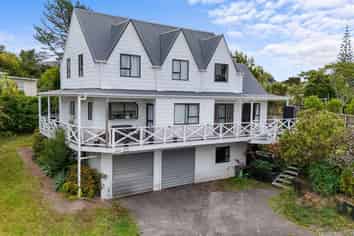 45B Ambler Avenue, Glen Eden