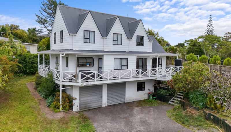 45B Ambler Avenue, Glen Eden