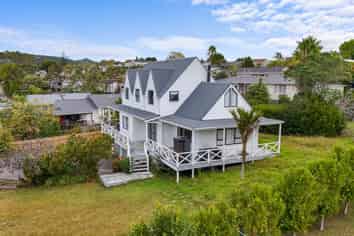 45B Ambler Avenue, Glen Eden