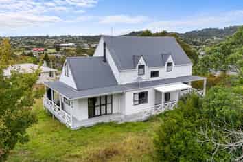 45B Ambler Avenue, Glen Eden
