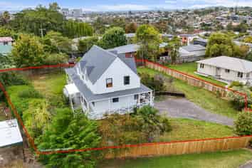 45B Ambler Avenue, Glen Eden