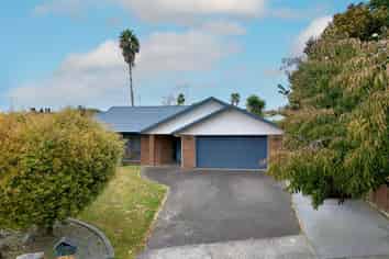 11 Rochester Place, Nawton