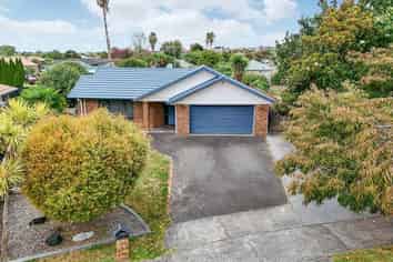 11 Rochester Place, Nawton
