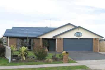 11 Rochester Place, Nawton