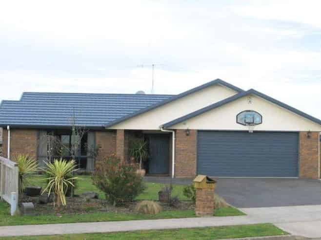 11 Rochester Place, Nawton