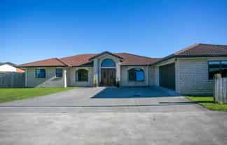 18B Jasmine Place, Cambridge