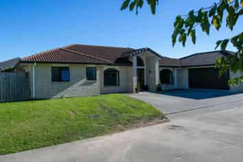 18B Jasmine Place, Cambridge