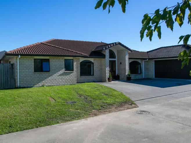 18B Jasmine Place, Cambridge