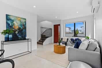 23 Pohorama Lane, Takanini